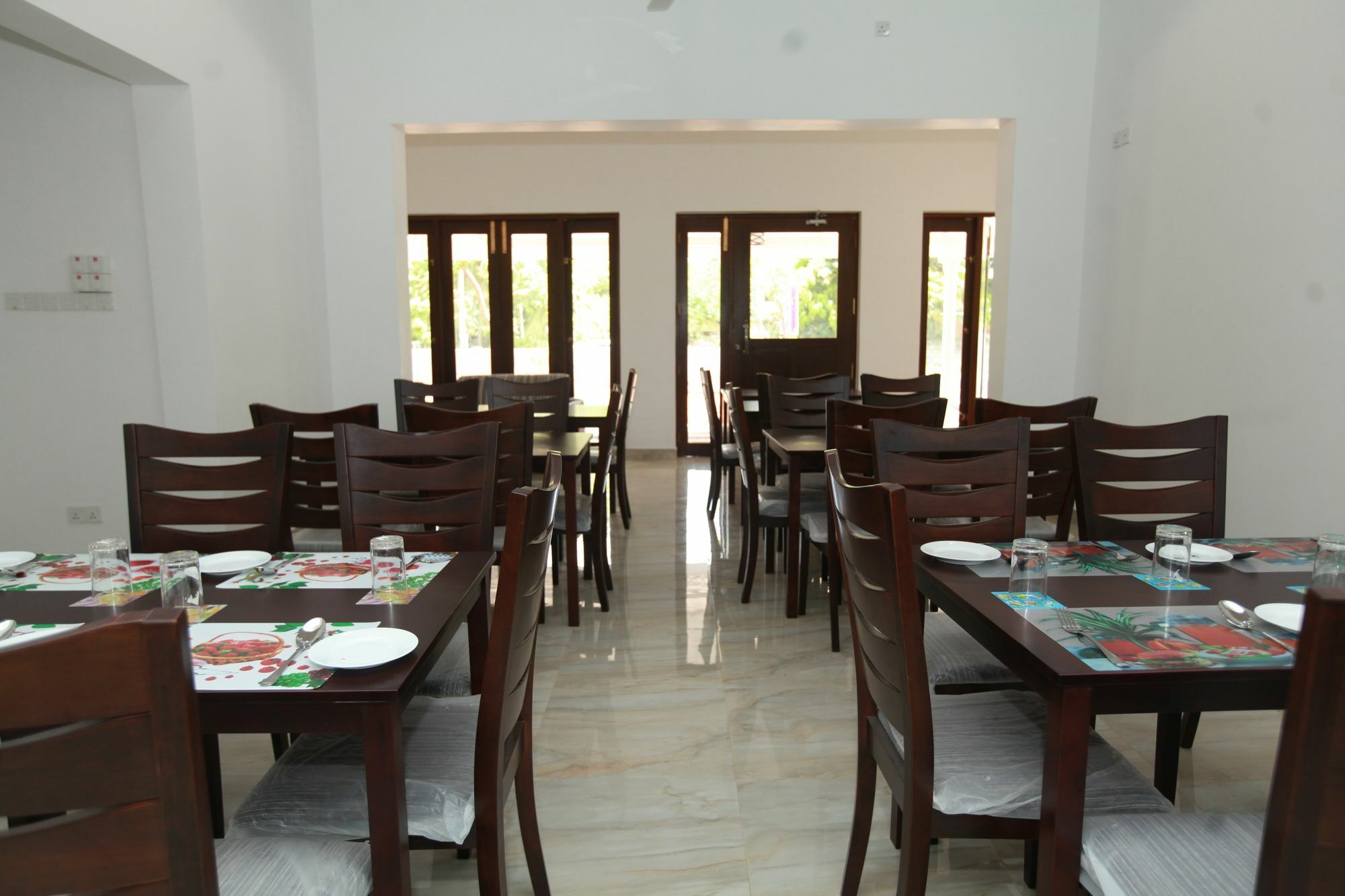 Lavonka Tourist Rest Hotel Holambra Exterior foto
